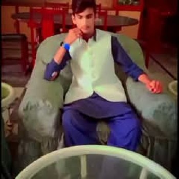 tik tok id farhan__nawab